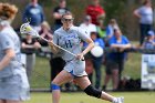 WLax vs MHC  Women’s Lacrosse vs Mt Holyoke College. - Photo by Keith Nordstrom : WLax, lacrosse